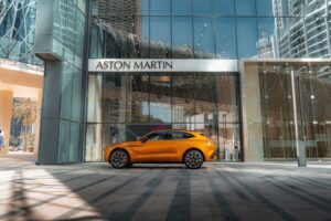 Presenting the ultimate solution for those who appreciate a neutral, clear glass view paired with exceptional performance, catering to diverse needs: With high visible light transmission, it ensures a neutral appearance from outside, while low internal and external reflection maintains neutrality from both perspectives, complying with DMC & Estidama codes for showrooms and shop fronts. Remarkably, it reduces direct heat gain by 64% and offers high thermal insulation with a U value of 1.37, available in thicknesses from 4mm to 12mm, facilitating natural daylighting indoors. Customizable in jumbo sizes up to 6.5 meters by 3.3 meters, it's crafted in the UAE to international quality standards, ideal for luxury villas, store fronts, vision glass, and showroom fronts, boasting a spectrally selective design with a selectivity ratio of 1.86.