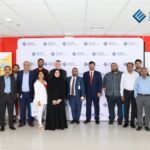 Emirates float glass