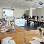 Emirates float glass