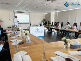 448021057_485577574127452_7781600689140786985_n