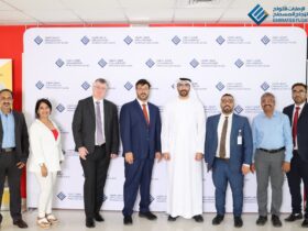 448021144_485577540794122_6496028803135282633_n