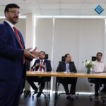 Emirates float glass