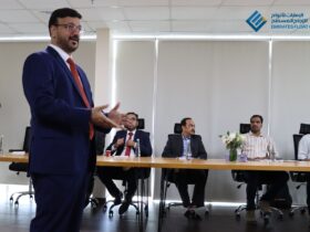 448027317_485577597460783_7218468630250666108_n